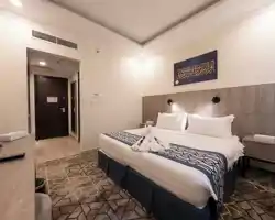 Alayam Elite Hotel thumbnail